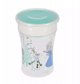 NUK KUBEK MAGIC CUP KRAINA LO ELSA 10255701 1/4