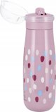 NUK NUK KUBEK 450ML MINI-ME  12M ROZ 10751546 1/6
