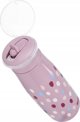 NUK NUK KUBEK 450ML MINI-ME  12M ROZ 10751546 1/6