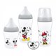 NUK STARTER SET MIKI 10225355 1/6