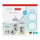 NUK STARTER SET MIKI 10225355 1/6