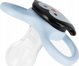 NUK NUK SMOCZEK USP 0-6 SPACE 10730269 1/6