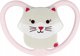 NUK NUK SMOCZEK USP 0-6 SPACE 10730269 1/6