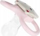 NUK NUK SMOCZEK USP 0-6 SPACE 10730269 1/6