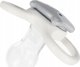 NUK NUK SMOCZEK USP 0-6 SPACE 10730269 1/6