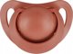 NUK NUK SMOCZEK USP 2EL 18-36 LAT NATU C10737877 1/6