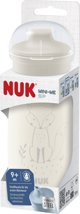 NUK NUK KUBEK 300ML MINI-ME  9M 10255689 1/6
