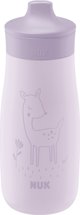 NUK NUK KUBEK 300ML MINI-ME  9M 10255689 1/6