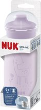 NUK NUK KUBEK 300ML MINI-ME  9M 10255689 1/6