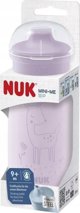 NUK NUK KUBEK 300ML MINI-ME  9M 10255689 1/6