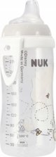 NUK NUK KUBEK 300ML ACTIV CUP 12M KUB P 10751101 1/6