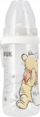 NUK NUK KUBEK 300ML ACTIV CUP 12M KUB P 10751101 1/6