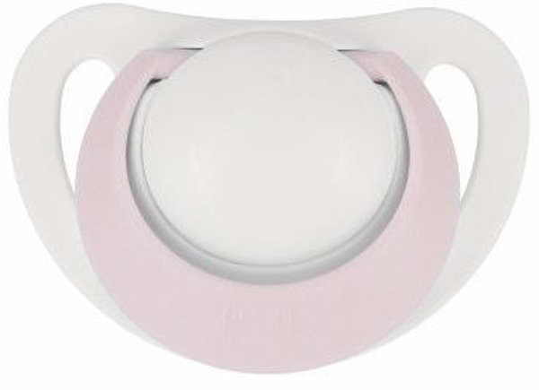 NUK SMOCZEK USP STAR ROZ 10726069 1/6