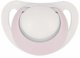NUK SMOCZEK USP STAR ROZ 10726069 1/6