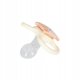 NUK SMOCZEK USP 0-6M SIL SPACE FOX 10730331 1/6