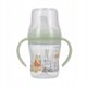 NUK BUTEL DO NAUK PIC SLOM 150 KUBUS10215393 1/6
