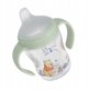 NUK BUTEL DO NAUK PIC SLOM 150 KUBUS10215393 1/6