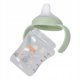 NUK BUTEL DO NAUK PIC SLOM 150 KUBUS10215393 1/6