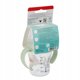 NUK BUTEL DO NAUK PIC SLOM 150 KUBUS10215393 1/6