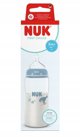 NUK BUTELKA 300ML SMO  3M FC WIELOR 10216342 1/6