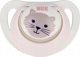 NUK SMOCZEK USP 2EL 0-6M D&N CAT 10175286 1/6