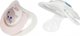 NUK SMOCZEK USP 2EL 0-6M D&N CAT 10175286 1/6