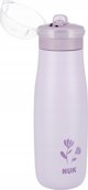 NUK NUK KUBEK 500ML MINI-ME  12M FIOLET 10255691 1/6