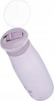 NUK NUK KUBEK 500ML MINI-ME  12M FIOLET 10255691 1/6