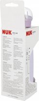 NUK NUK KUBEK 500ML MINI-ME  12M FIOLET 10255691 1/6
