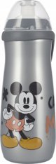 NUK NUK KUBEK 450ML SPORTS CUP MICKEY 10255413 1/6