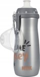 NUK NUK KUBEK 450ML SPORTS CUP MICKEY 10255413 1/6