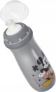 NUK NUK KUBEK 450ML SPORTS CUP MICKEY 10255413 1/6