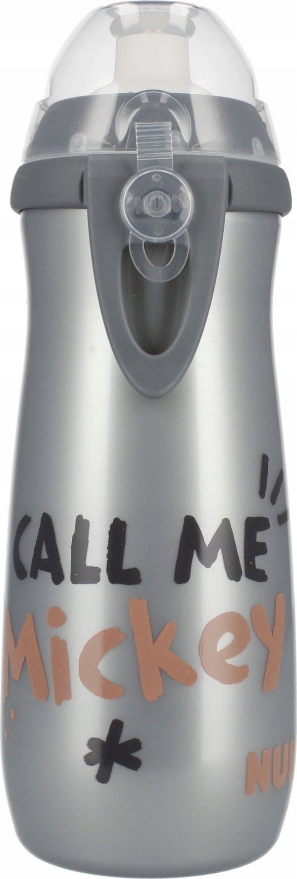 NUK NUK KUBEK 450ML SPORTS CUP MICKEY 10255413 1/6