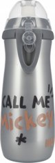 NUK NUK KUBEK 450ML SPORTS CUP MICKEY 10255413 1/6