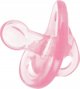 NUK NUK SMOCZEK USP 0-6M SENSITIVE ROZ 10729139 1/6