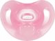 NUK NUK SMOCZEK USP 0-6M SENSITIVE ROZ 10729139 1/6