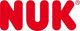 NUK SMOCZEK USP 2EL 0-6 MICKE SPACE 10730715 1/6