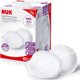 NUK WKLADKI LAKT HIGH PEFORM 60SZT 10252135 1/6