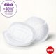 NUK WKLADKI LAKT HIGH PEFORM 60SZT 10252135 1/6