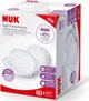 NUK WKLADKI LAKT HIGH PEFORM 60SZT 10252135 1/6