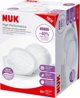 NUK WKLADKI LAKT HIGH PEFORM 60SZT 10252135 1/6