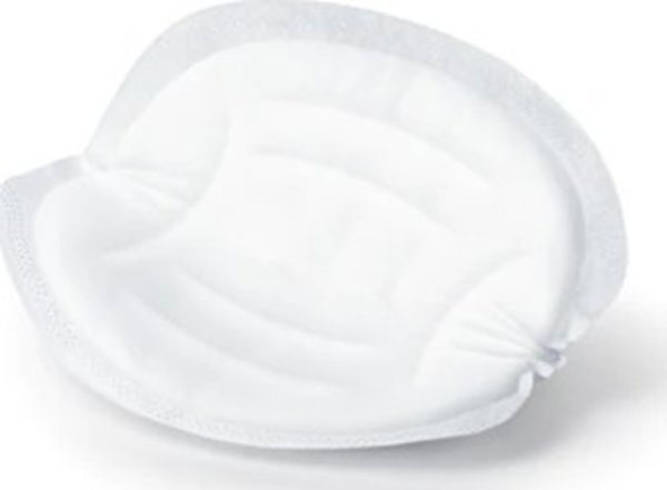 NUK WKLADKI LAKT HIGH PEFORM 60SZT 10252135 1/6