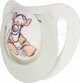 NUK NUK SMOCZEK USP 6-18M SIL STAR TYGRY10736939 1/6