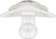 NUK NUK SMOCZEK USP 6-18M SIL STAR TYGRY10736939 1/6