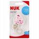 NUK LANCUSZEK DO SMOCZKA USPOKAJ 10256509 1/6