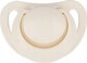 NUK SMOCZEK USP 2EL 0-6 NATURE CZ 10730922 1/6