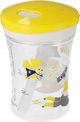 NUK NUK KUBEK 230ML EVOLUT ACTI 12M ZOL 10751136 1/4