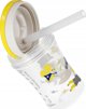 NUK NUK KUBEK 230ML EVOLUT ACTI 12M ZOL 10751136 1/4