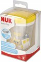 NUK NUK KUBEK 230ML EVOLUT ACTI 12M ZOL 10751136 1/4