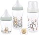 NUK STARTER SET KUBUS 10225354 1/6